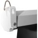Проекционный экран Digis Optimal-D 308x310 DSOD-1108