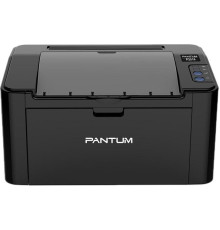 Принтер Pantum P2516