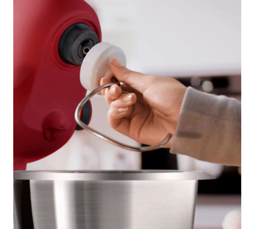 Кухонная машина Bosch MUMS2ER01