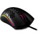 Игровая мышь Redragon Storm черный
