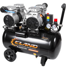 Компрессор ELAND EL-5024OF PRO