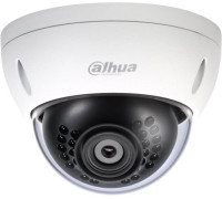 IP-камера Dahua DH-IPC-HDBW1420EP-0360B