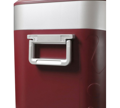 Компрессорный автохолодильник Бирюса НС-22P3