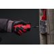 Нож строительный Milwaukee 4932478559