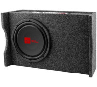 Корпусной активный сабвуфер ACV Craft FS12A