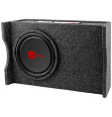 Корпусной активный сабвуфер ACV Craft FS12A