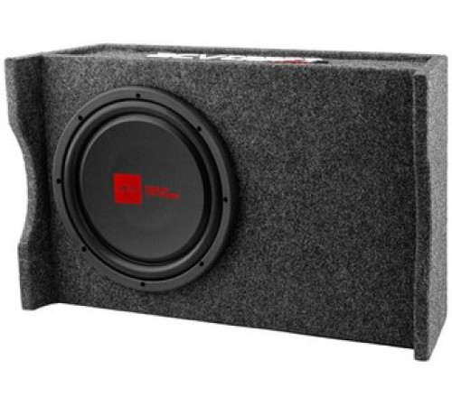 Корпусной активный сабвуфер ACV Craft FS12A