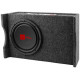 Корпусной активный сабвуфер ACV Craft FS12A