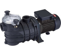 Самовсасывающий насос Unipump для бассейна JET POOL HCP550