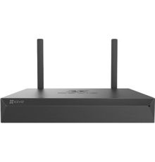 Сетевой видеорегистратор Ezviz CS-X5S-R100-8W