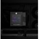 Кулер для процессора Thermalright Phantom Spirit 120 Digital EVO черный
