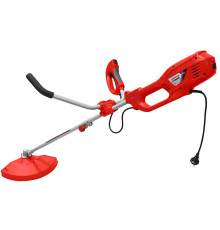 Триммер Парма ЭТ-1500НВ