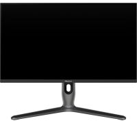 Игровой монитор Hisense 27G7K-PRO