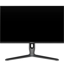 Игровой монитор Hisense 27G7K-PRO
