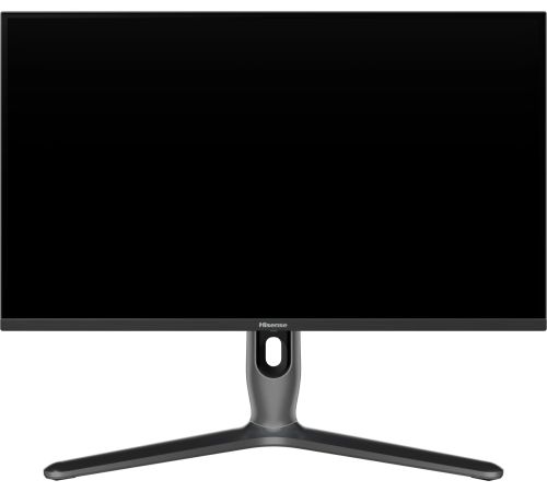 Игровой монитор Hisense 27G7K-PRO