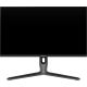 Игровой монитор Hisense 27G7K-PRO