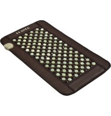 Массажный коврик Planta PL-MAT1