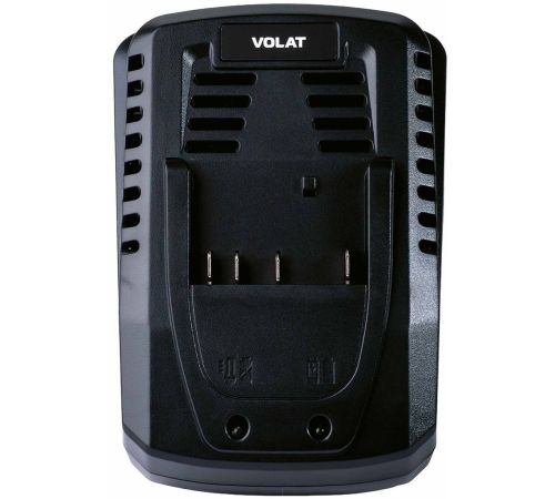Зарядное устройство VOLAT CDQ-BOS-1018K 14.4-18В