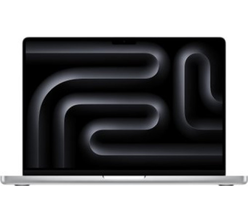 Ноутбук Apple Macbook Pro 14.2