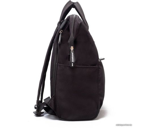 Городской рюкзак Erich Krause ActiveLine Multi 17L Black 58822