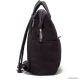 Городской рюкзак Erich Krause ActiveLine Multi 17L Black 58822