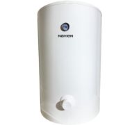 Бойлер косвенного нагрева NAVIEN KIG-200L