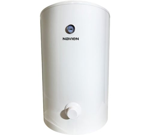 Бойлер косвенного нагрева NAVIEN KIG-200L
