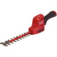 Кусторез Milwaukee M12 FUEL M12FHT20-0 4933479675 без АКБ