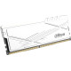 Оперативная память Dahua 8ГБ DDR4 3200 МГц DHI-DDR-C600UHW8G32