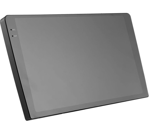 USB-магнитола Incar ARN2-7709-4