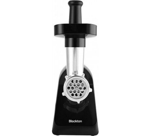 Мясорубка Blackton Bt MG1110