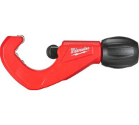 Труборез Milwaukee для медных труб 3.2-42 мм 48-22-9252