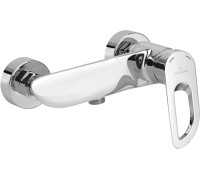 Смеситель Slovarm EG.3520/I-150