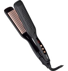 Мультистайлер Sonifer SF-9660