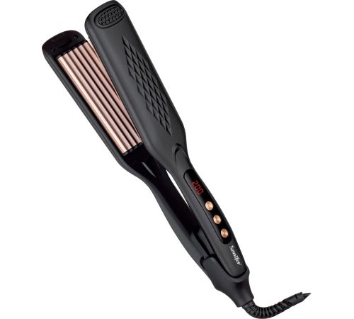 Мультистайлер Sonifer SF-9660