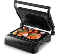 Электрогриль Kitfort KT-4662