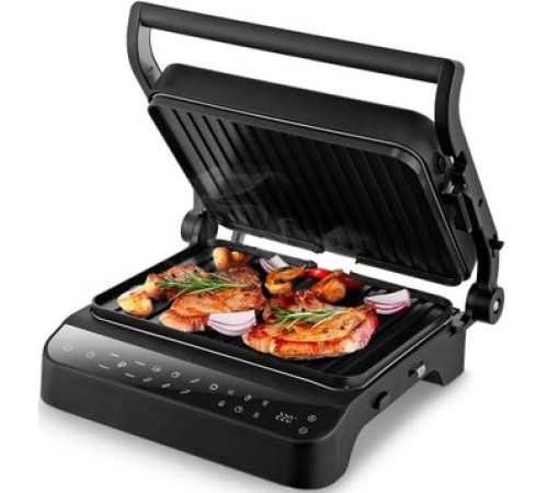 Электрогриль Kitfort KT-4662