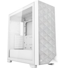 Корпус PCCooler C3D510 белый