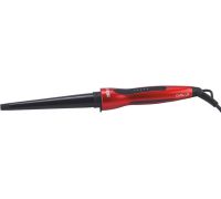 Конусная плойка Dewal Curl Up [03-1325R]