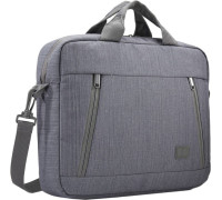 Сумка Case Logic Huxton 13.3
