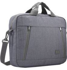 Сумка Case Logic Huxton 13.3