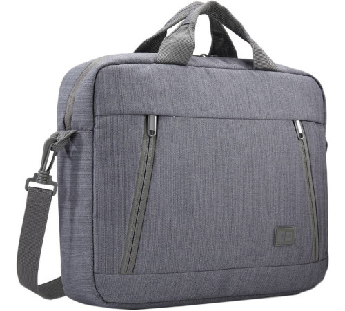 Сумка Case Logic Huxton 13.3
