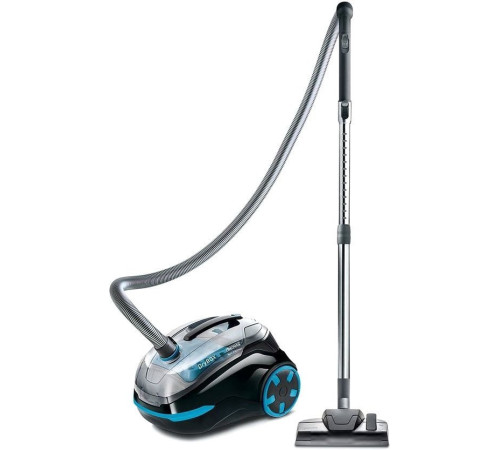 Пылесос Thomas DryBox 786553