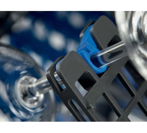Встраиваемая посудомоечная машина Electrolux E92LA211T