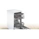 Отдельностоящая посудомоечная машина Bosch Seria 4 SPS4EMI62E