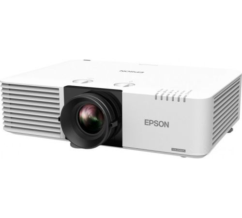 Проектор Epson EB-L530U
