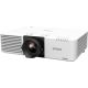 Проектор Epson EB-L530U