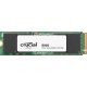 SSD Crucial E100 480GB CT480E100SSD8