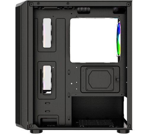 Корпус Project X Arapaho