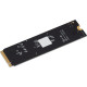 SSD Digma Mega P5 512GB DGSM3512GP53T